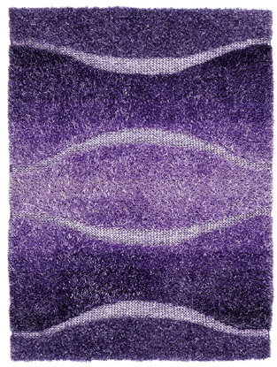 Χαλί Mahal Violet  KoulisCarpets