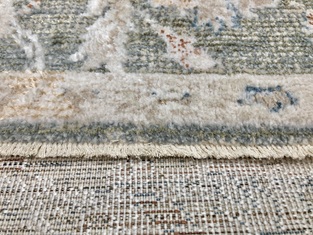 Χαλί Amore 5448A KoulisCarpets  KoulisCarpets