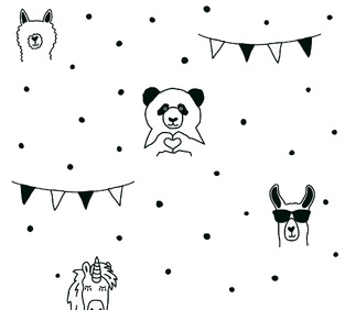 Wallpaper