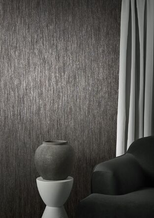 Ταπετσαρία Τοίχου Natural Opulence  (0,70mX10,05m) 33250
