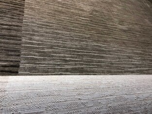 Χαλί Sofia 7872  KoulisCarpets