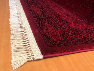 Χαλί Afghan 7457a  KoulisCarpets