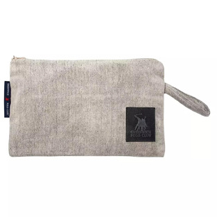 Νεσεσέρ Θαλάσσης 22x30 Σχ.4011 Greenwich Polo Club