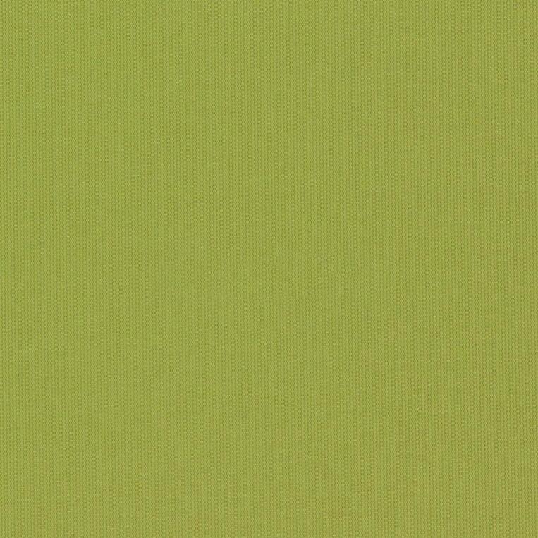 Ρόλερ Σκίασης  Μονόχρωμο Green 6430