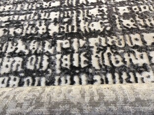 Χαλί Masai AR39B  KoulisCarpets
