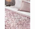 Κουβερλί Mistral Lilac 240x240