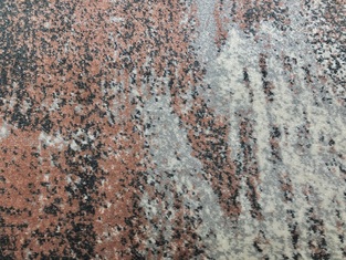 Χαλί Milano 5145A KoulisCarpets  KoulisCarpets