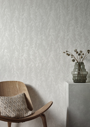 Ταπετσαρία Τοίχου Natural Opulence  (0,70mX10,05m) 33213