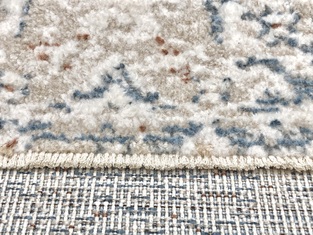 Χαλί Amore 5447A KoulisCarpets  KoulisCarpets