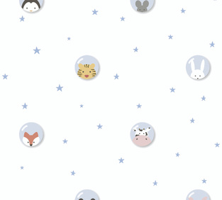 Wallpaper