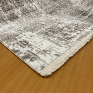 Χαλί Luxor 2676B  KoulisCarpets