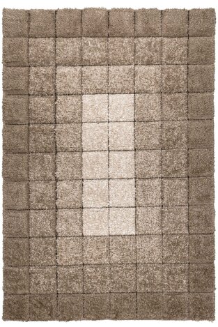 Χαλί California P610 Vison  KoulisCarpets