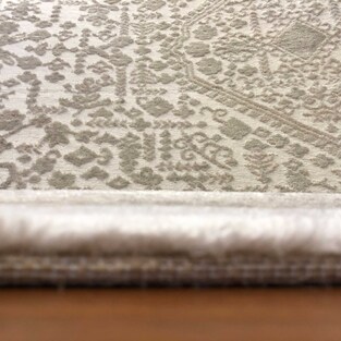 Χαλί Sofia 9322a Vison  KoulisCarpets