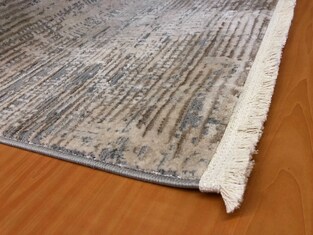 Χαλί Saten 0352A  KoulisCarpets