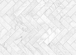 Φωτοταπετσαρία DD118758-Marble Tiles ( 3,50μ*2,55μ )