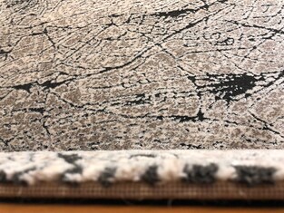 Χαλί Sofia 9316a  KoulisCarpets