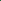 Μπουρνούζι Ενηλίκων Official Team Panathinaikos Large