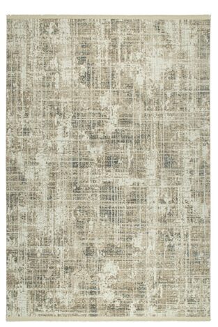 Χαλί Luxor 2676B  KoulisCarpets