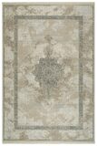 Χαλί Luxor 5908B  KoulisCarpets