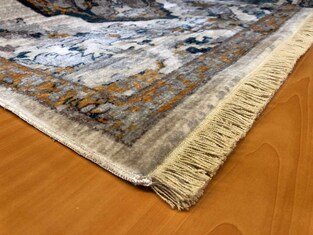 Χαλί Picasso 7552c K-Cream  KoulisCarpets