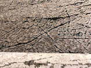 Χαλί Sofia 9316a  KoulisCarpets