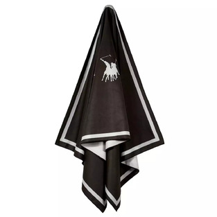 Πετσέτα Θαλάσσης 80Χ170 Σχ.4028 Greenwich Polo Club