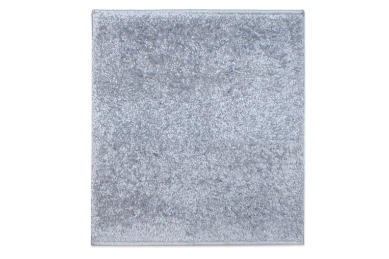 Μοκέτα Υφαντή Elite Light Grey Με Το Μέτρο
