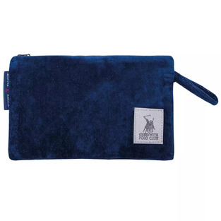 Νεσεσέρ Θαλάσσης 22x30 Σχ.4015 Greenwich Polo Club