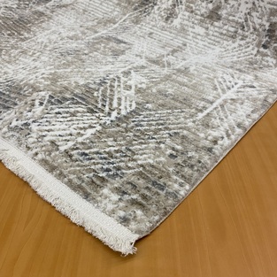 Χαλί Luxor 2671B  KoulisCarpets