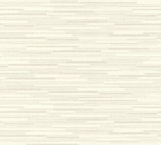 Ταπετσαρία Τοίχου Elements (0,53mX10,05m) 70972-1