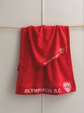 Πετσέτα 50x100 Official Team Olympiakos B.C.