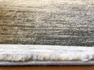 Χαλί Davinci 8205b  KoulisCarpets