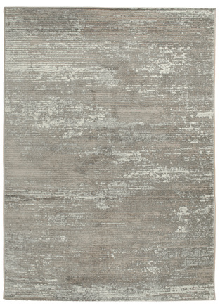 Χαλί Platinum 22093A  KoulisCarpets