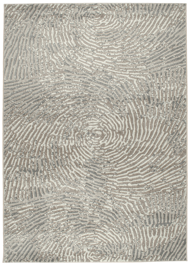 Χαλί Platinum 22081A 160X230  KoulisCarpets