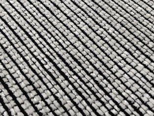 Χαλί Kilim  ZT391 Ivory Αντιολισθητικό KoulisCarpets