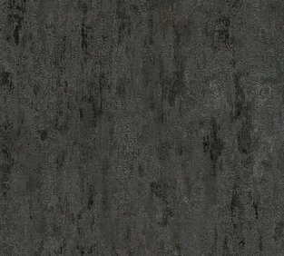 Ταπετσαρία Τοίχου Elements (0,53mX10,05m) 32651-5