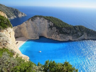 Ρόλερ Ψηφιακής Εκτύπωσης Nature 300-CR