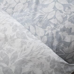 Σετ Σεντόνια King Size 270X260 Laura-1 Vesta Home