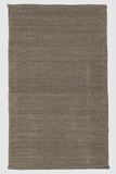 Ταπέτο Βαμβακερό Rodos Brown Ινδίας KoulisCarpets