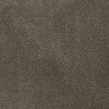 Μοκέτα Υφαντή Plain Mixed Brown Με Το Μέτρο