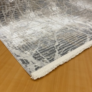 Χαλί Luxor 2682B  KoulisCarpets