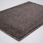 Μοκέτα Υφαντή Cosmos Dark  Beige Με Το Μέτρο