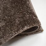 Μοκέτα Υφαντή Elite Brown Με Το Μέτρο
