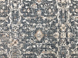 Χαλί Amore 5471A KoulisCarpets  KoulisCarpets