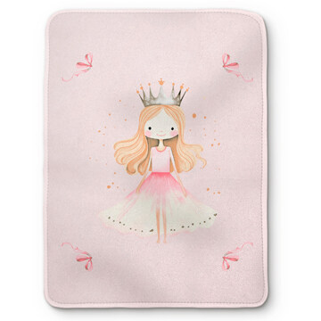 Κουβέρτα Μονή Princesa Boreas