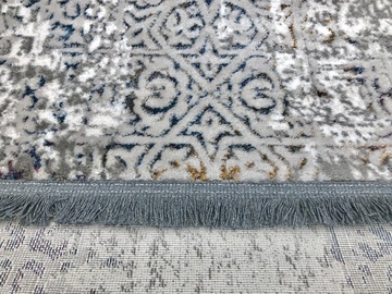 Χαλί Rainbow 5563E  KoulisCarpets