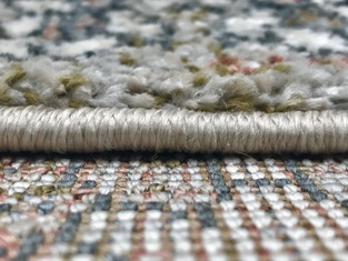 Χαλί Milano 5142A KoulisCarpets  KoulisCarpets