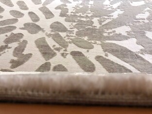 Χαλί Sofia 9323a Vison  KoulisCarpets