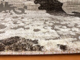 Χαλί Level Shine 7212 Vison  KoulisCarpets