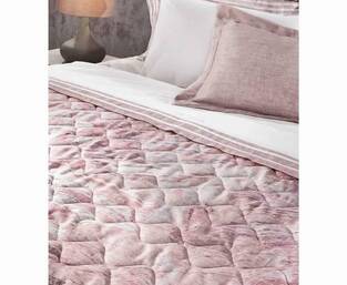 Κουβερλί Mistral Lilac 240x240